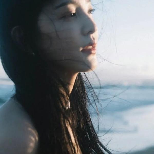 烽火岁月