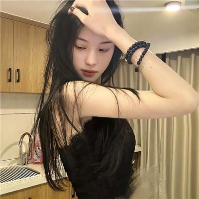 开放关系