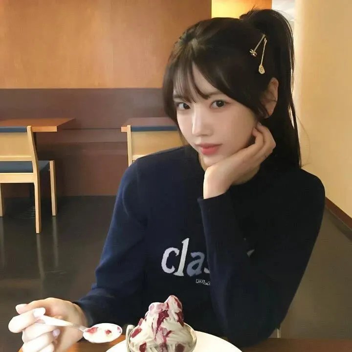 绝地7骑士