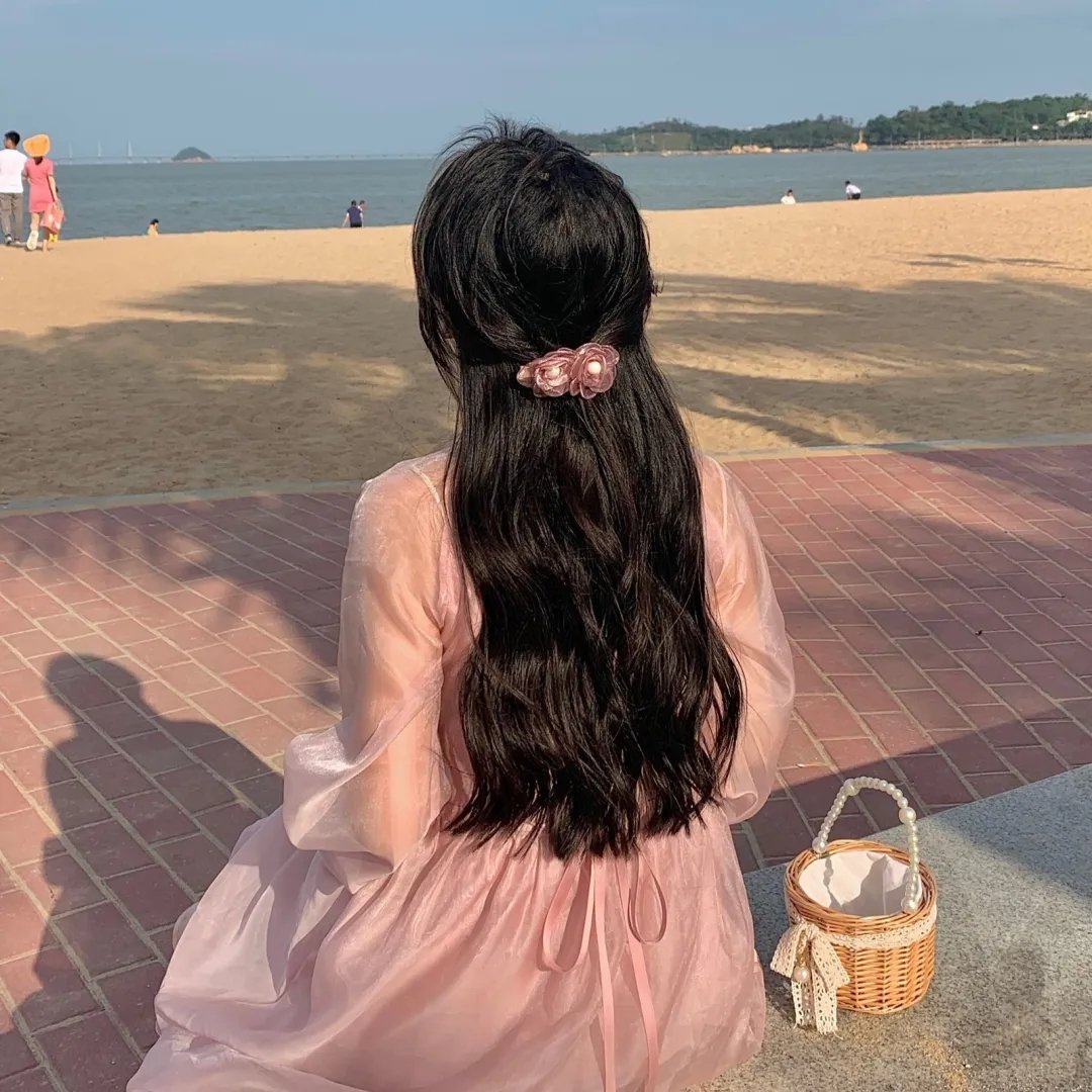 黄梅戏宗师传奇