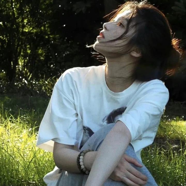 深海探奇