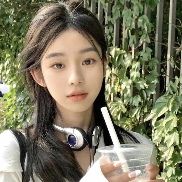 性爱野鸳鸯