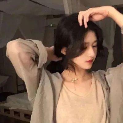 金陵之夜