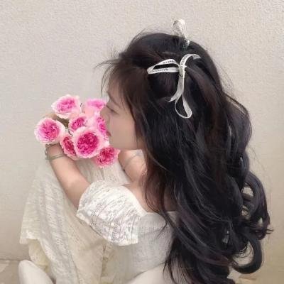 小维娜
