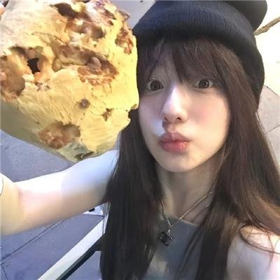 三角洲特种部队