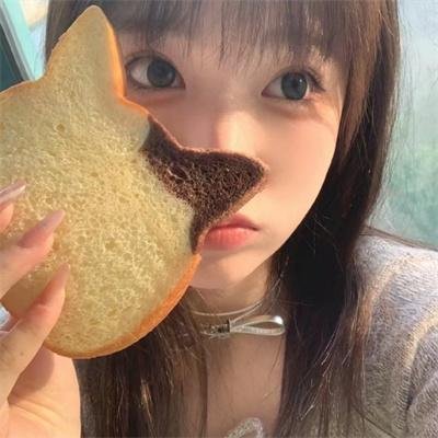 老磨坊