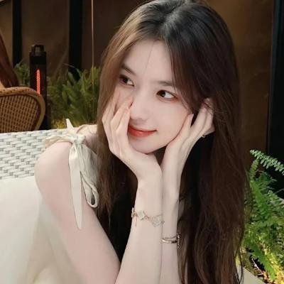 李茶的姑妈