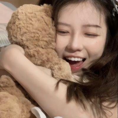 红崖村的孩子们