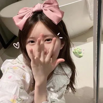 超时空监狱