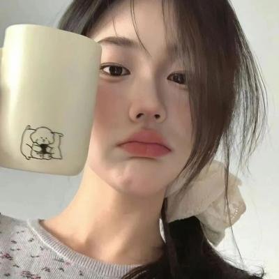 海星（电影）