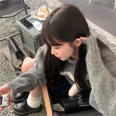 数到十，让我变成沈晓旭