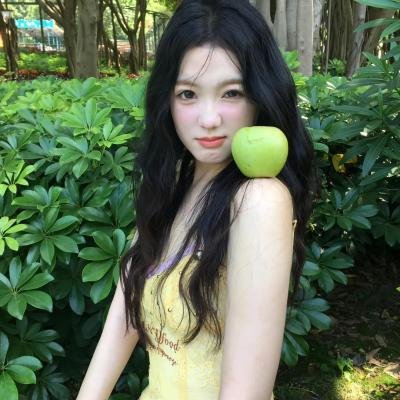 了不起的林千金