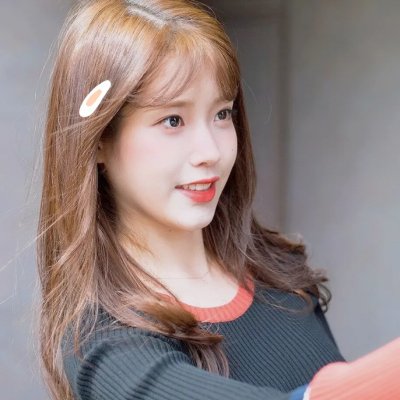 李米的猜想