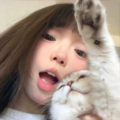 驴嘎上电视