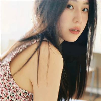 女人女人