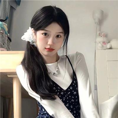 黄昏之恋