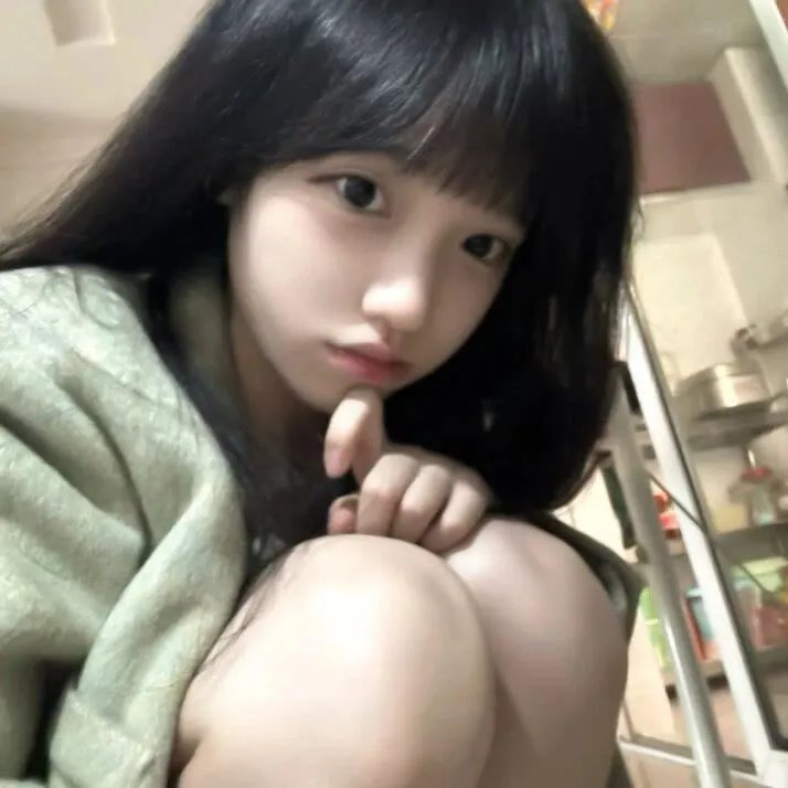 府上娶了个锦鲤新娘