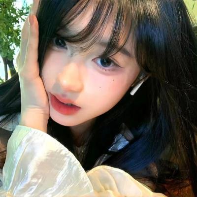 动物园先生