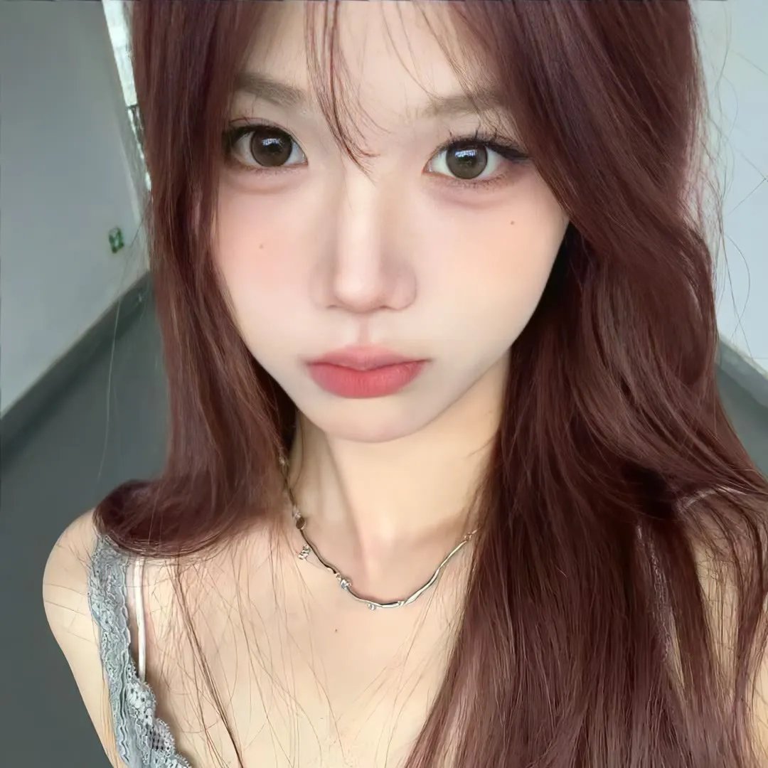 我喜欢的妹妹但不是妹妹