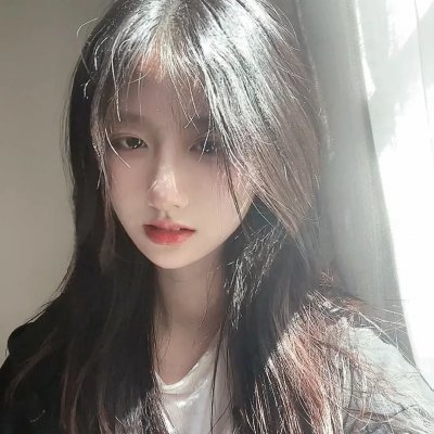 马尼拉之恋