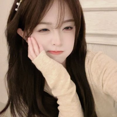 山田君与7个魔女