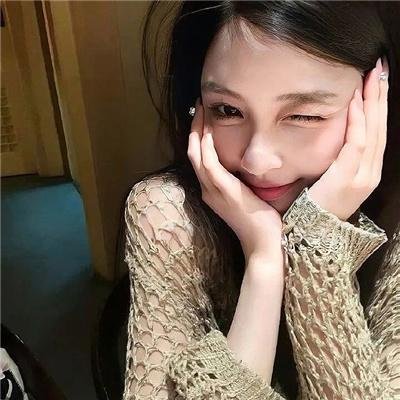 中国人的流浪记