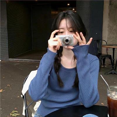 女哭声国语