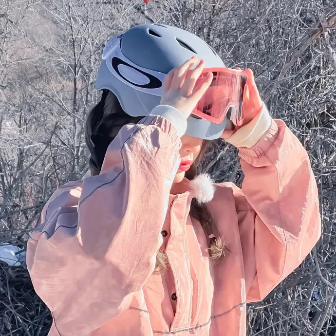 美少女战队